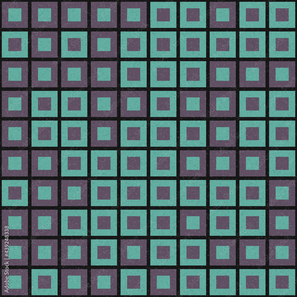 Abstract Geometric Pattern generative computational art illustration Abstract Geometric Pattern generative computational art illustration