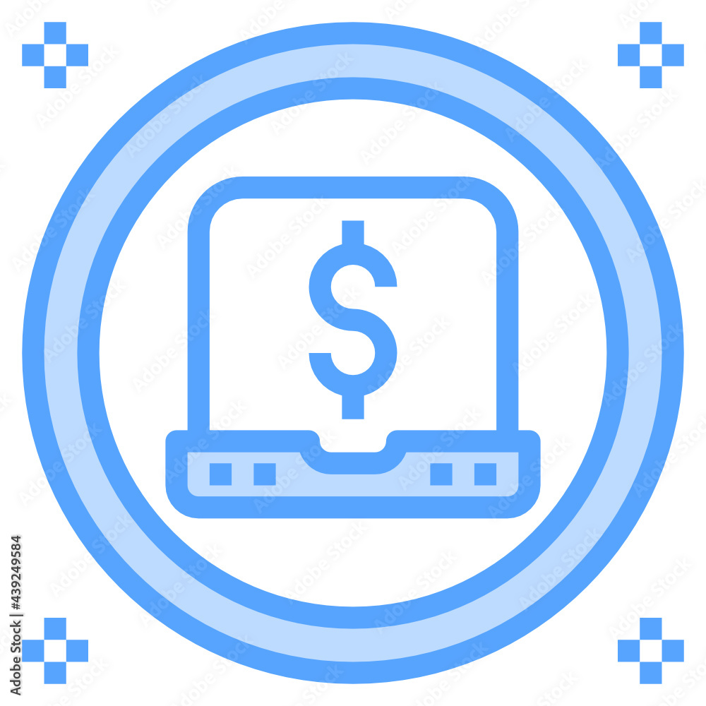 Laptop Laptop