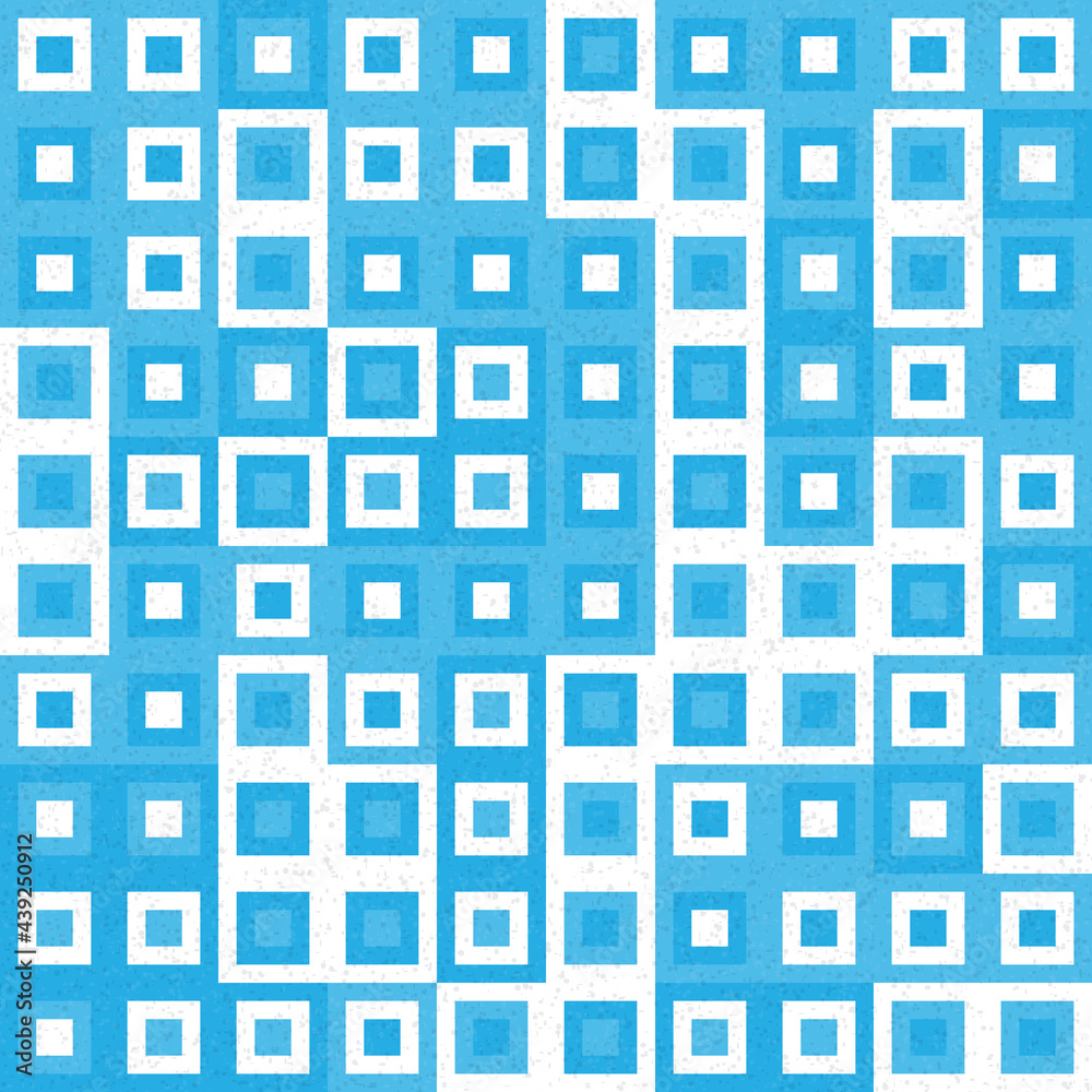 Abstract Geometric Pattern generative computational art illustration Abstract Geometric Pattern generative computational art illustration