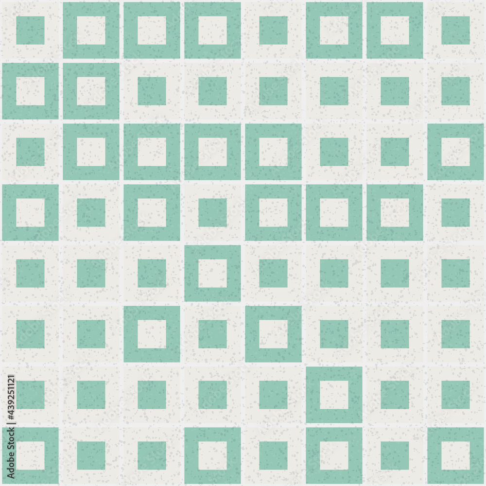 Abstract Geometric Pattern generative computational art illustration Abstract Geometric Pattern generative computational art illustration
