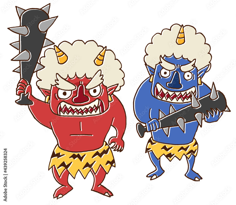 驚きの価格が実現 昔話に出てきそうな Www Anavara Com