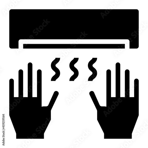 Dryer