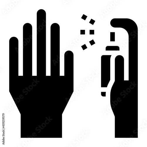 Hand