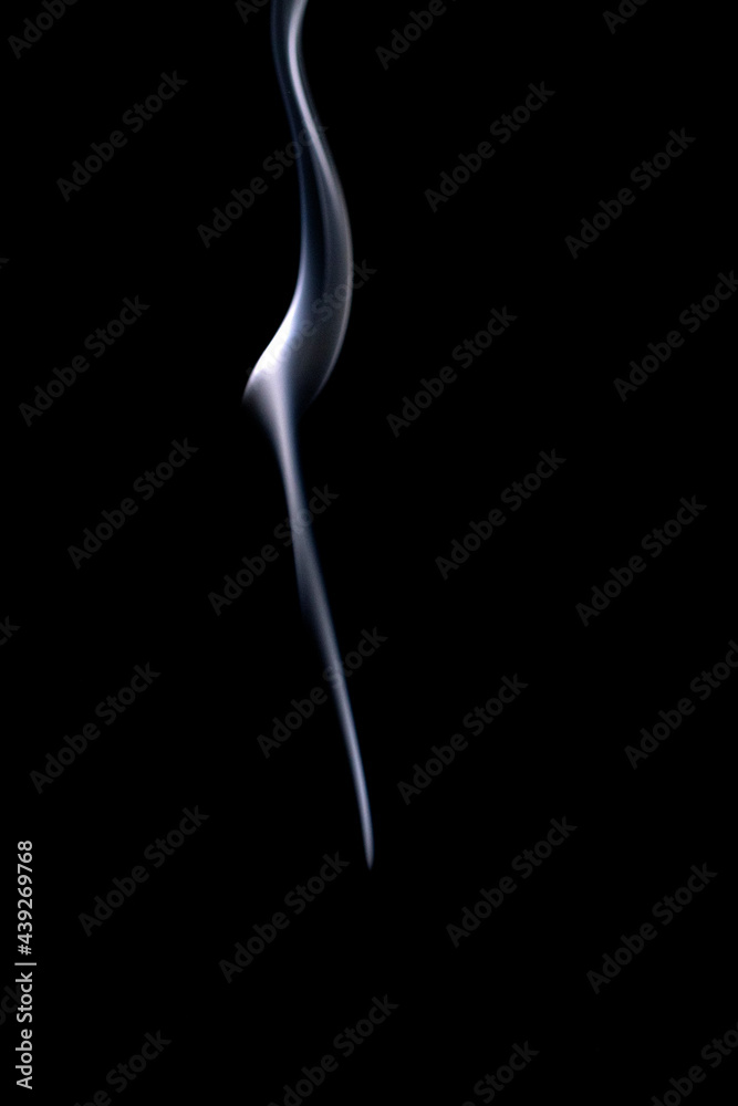 Steam vapor. Blur abstract fog, white smoke or steam mist cloud isolated on black background. Realistic dry ice smoke clouds fog overlay perfect. Steam vapor. Blur abstract fog, white smoke or steam mist cloud isolated on black background. Realistic dry ice smoke clouds fog overlay perfect.