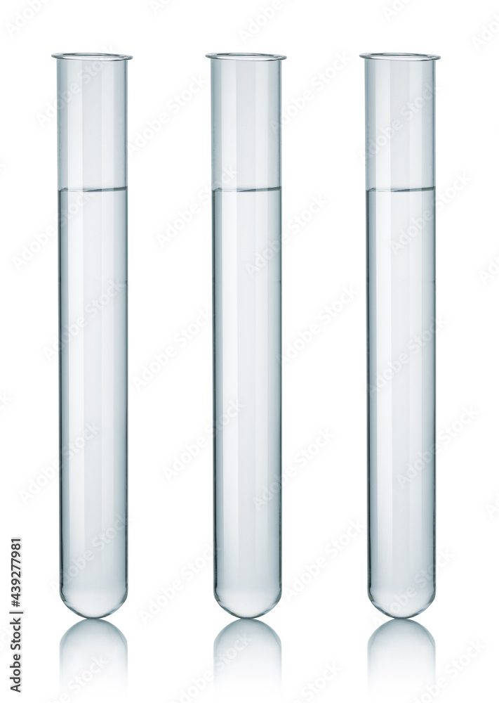 test tubes test tubes