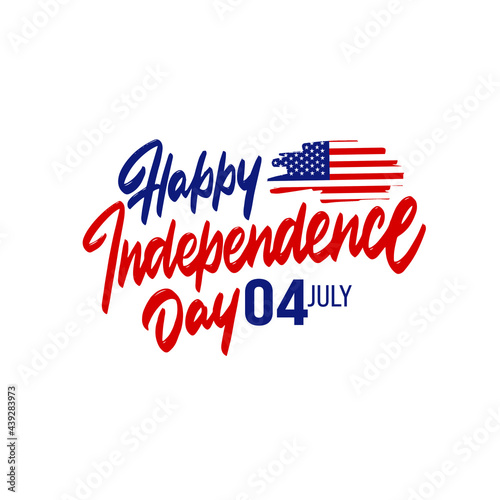 background; vector; holiday; design; banner; white; happy; day; symbol; red; celebration; card; blue; template; national; illustration; abstract; traditional; style; sign; logo; line; creative; concep