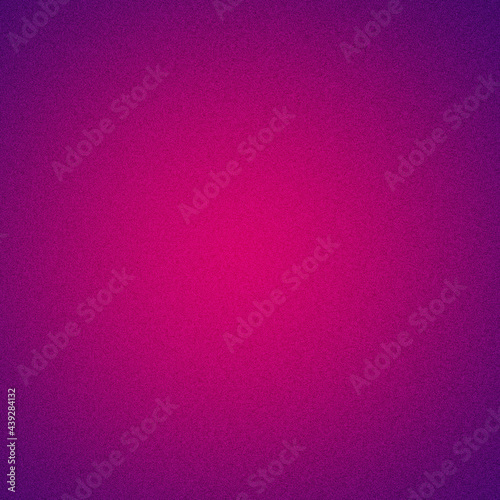 Purple to pink gradient. Colorful background