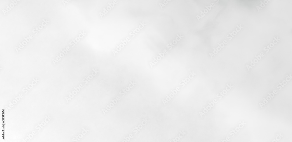 abstract white background texture with cloud background abstract white background texture with cloud background