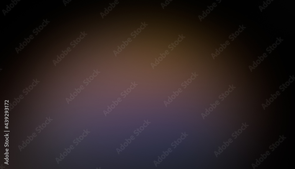 Abstract purple gradient textured background ideal for wallpaper,backdrop etc., Abstract purple gradient textured background ideal for wallpaper,backdrop etc.,