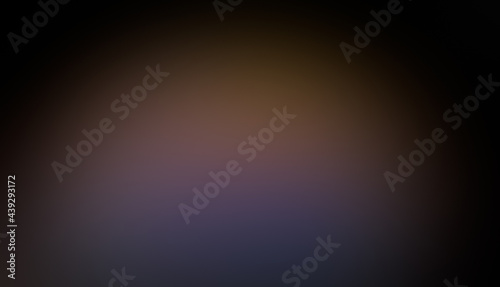 Abstract purple gradient textured background ideal for wallpaper,backdrop etc., 