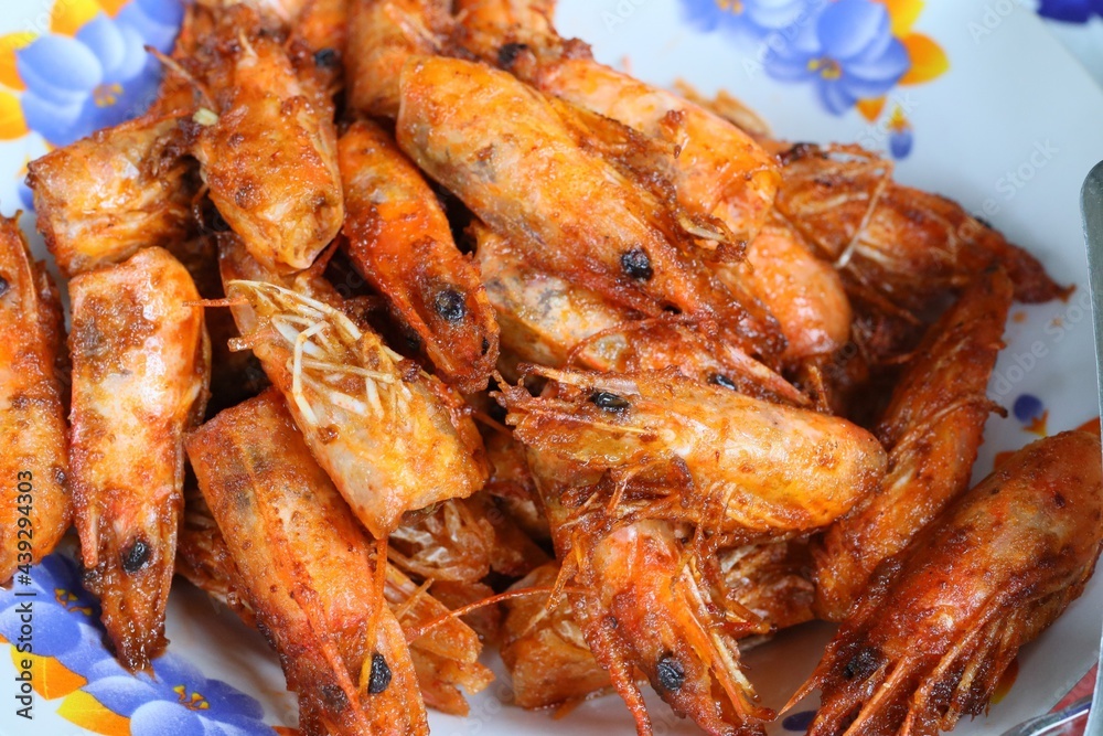 grilled chicken wings grilled chicken wings