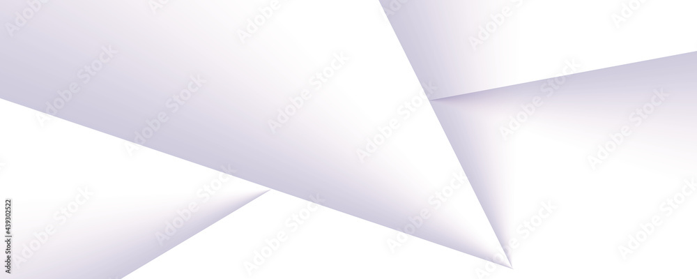 white paper background, abstract geometric, wallpaper minimal, texture pattern, wall soft,paper with geometric transparent gradient rectangles, you can use for ad, poster, template, business presentat white paper background, abstract geometric, wallpaper minimal, texture pattern, wall soft,paper with geometric transparent gradient rectangles, you can use for ad, poster, template, business presentat