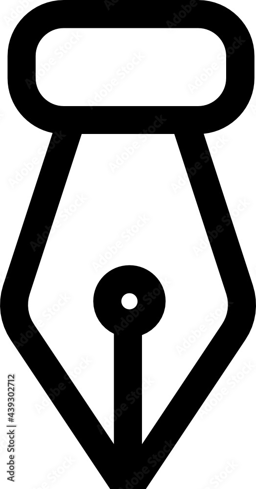 Pen Tool Down Pen Tool Down