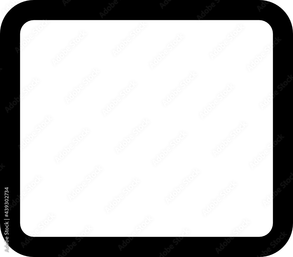 Rectangle Tool Rectangle Tool