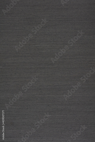 Platinum Oak veneer background in beautiful grey color as part of your strict design.