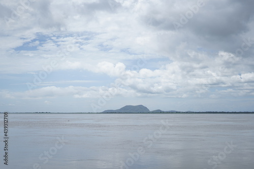 Clouds