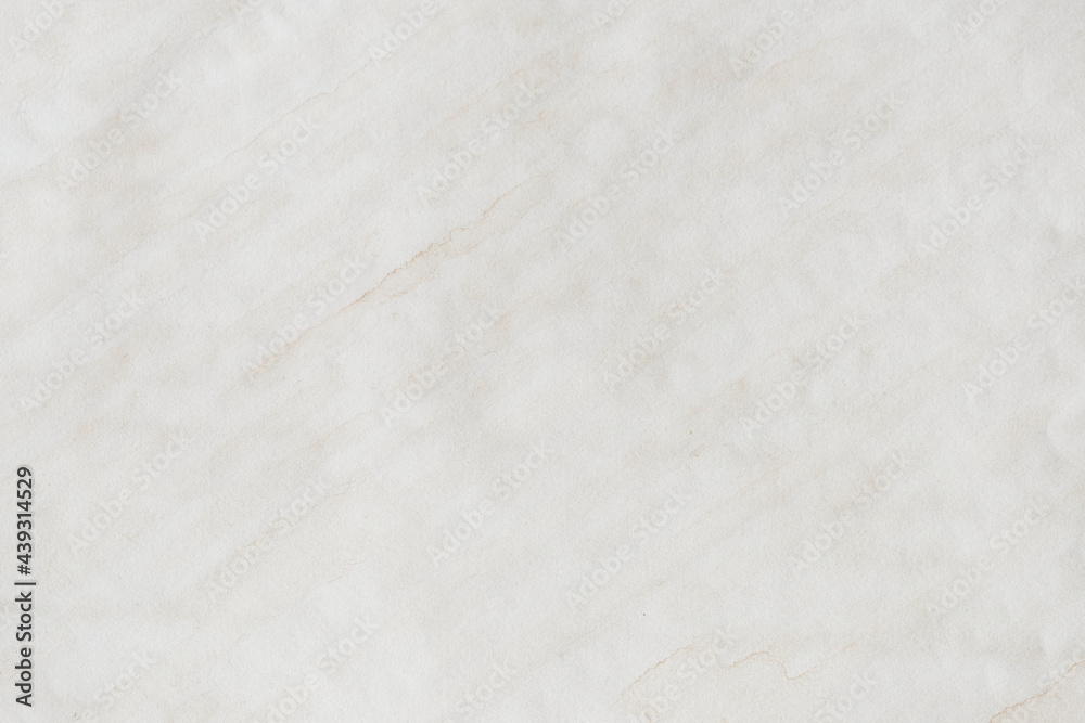 Obraz premium Design space paper textured background