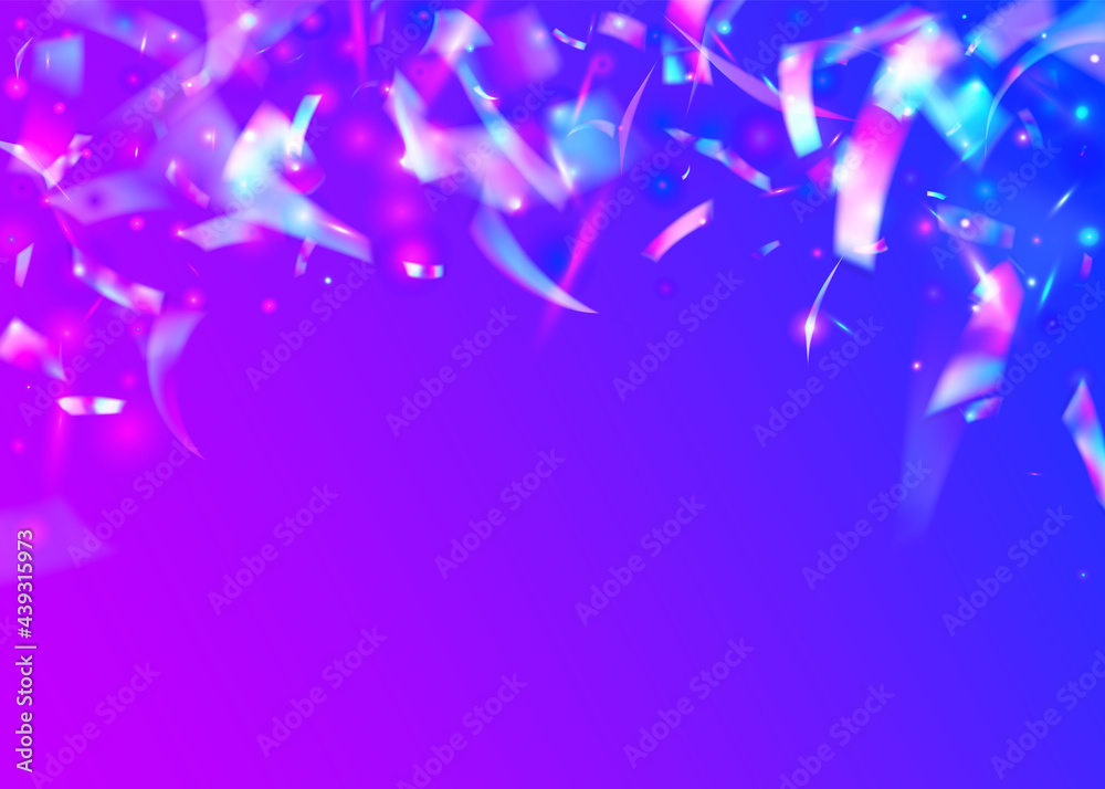 Holographic Glitter. Holiday Art. Shiny Colorful Sunlight. Metal Banner. Birthday Sparkles. Cristal Effect. Pink Party Texture. Bright Foil. Purple Holographic Glitter Holographic Glitter. Holiday Art. Shiny Colorful Sunlight. Metal Banner. Birthday Sparkles. Cristal Effect. Pink Party Texture. Bright Foil. Purple Holographic Glitter