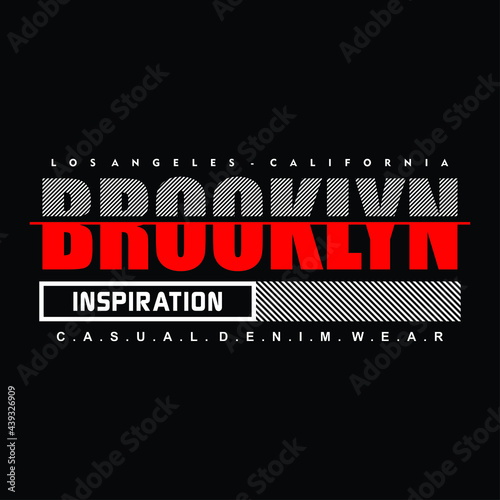 Illustration vector graphic of lettering, perfect for t-shirts design, clothing, hoodies, etc.
