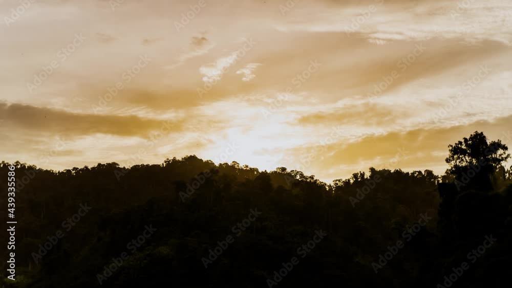 4K Sky Time lapse, beautiful background, Sky Timelapse of skyscrapers, blue sky with clouds and sun, Clouds At Sunset. in Phuket Thailand. 4K Sky Time lapse, beautiful background, Sky Timelapse of skyscrapers, blue sky with clouds and sun, Clouds At Sunset. in Phuket Thailand.