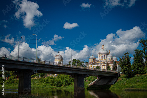 st paul cathedral