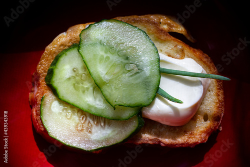 avocado