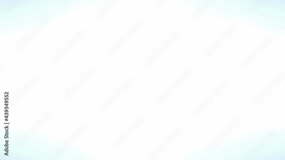 A bright flash of light. Light, explosion, glare from light, flash. 4K video. A bright flash of light. Light, explosion, glare from light, flash. 4K video.