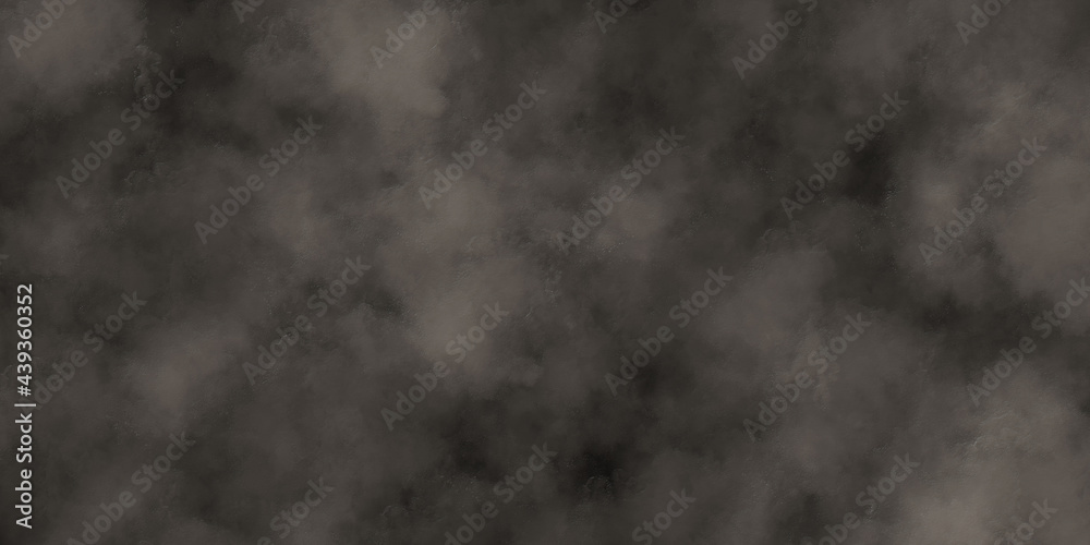 smoke on black background, texture abstract, cement wall, stone paper, wallpaper marble, with rock transparent gradient rectangles, you can use for ad, poster, template, business presentation