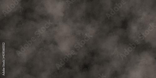 smoke on black background, texture abstract, cement wall, stone paper, wallpaper marble, with rock transparent gradient rectangles, you can use for ad, poster, template, business presentation