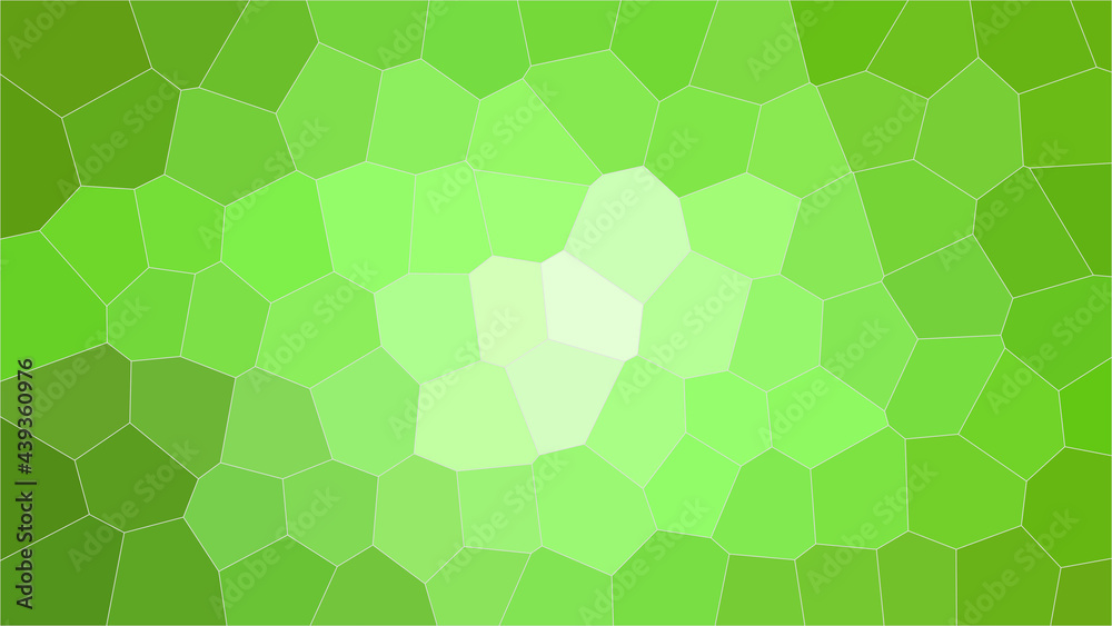 Fototapeta premium Abstract Texture Background , Pattern Backdrop of Gradient Wallpaper