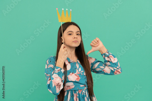 Photos Shes very selfish and arrogant