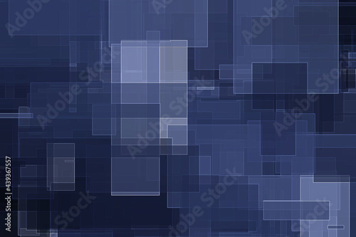 Modern complex geometric rectangular patterns for background banner and wallpapers.Artistic modern concept. 