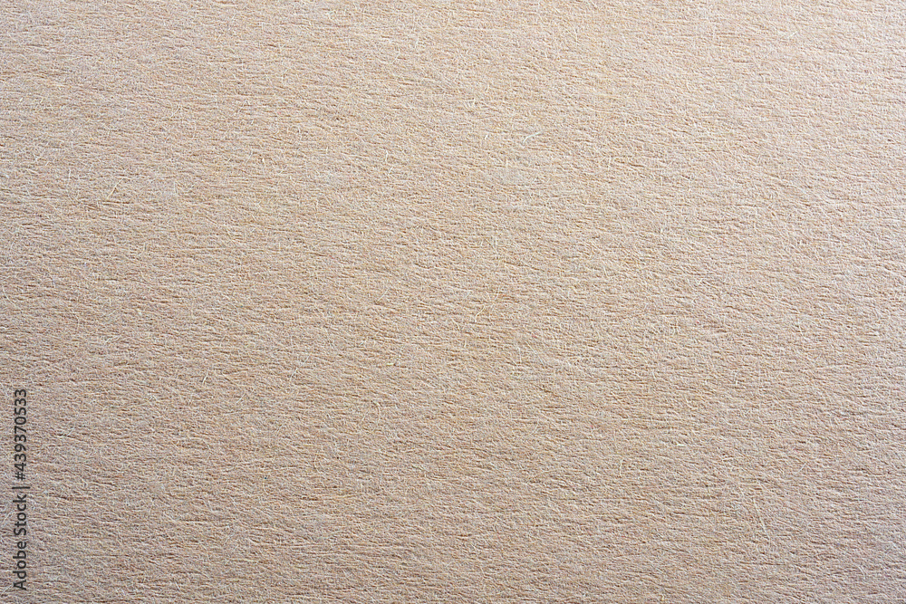 custom made wallpaper toronto digitalColored paper with strong structure as a background, photographed in the studio