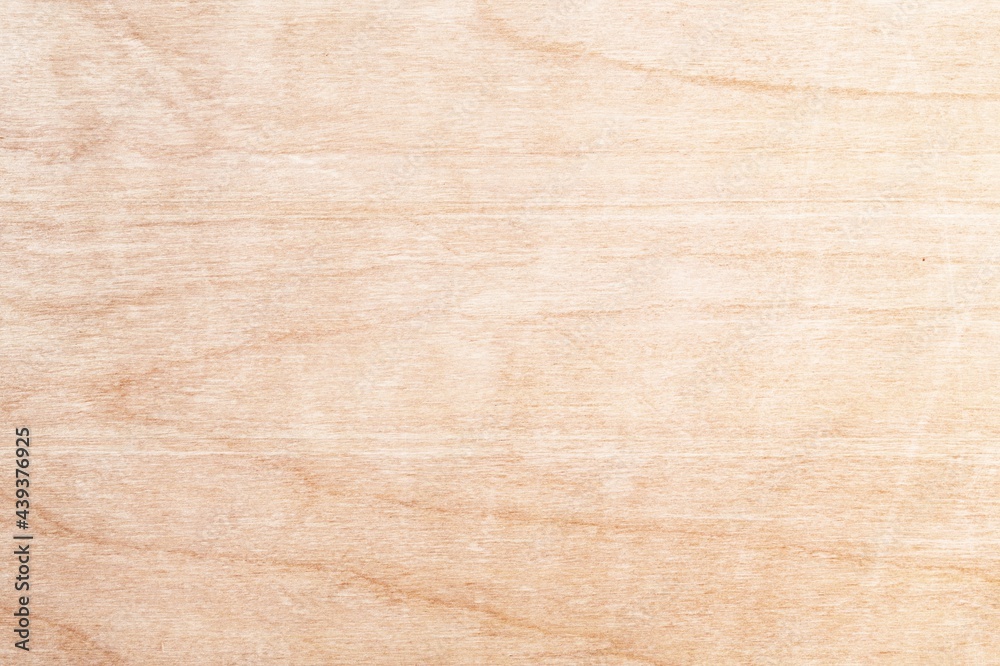 Obraz premium Texture.