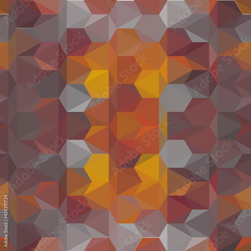 Abstract image for bright a...