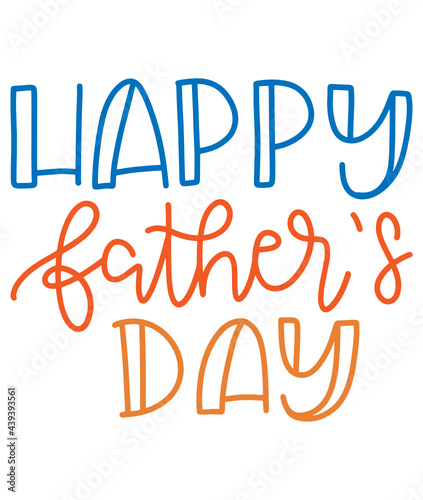 Happy Father s s Day
