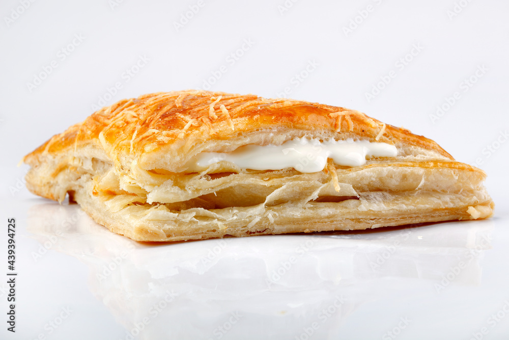 Traditional Brazilian snacks, traditional snacks served in snack bars