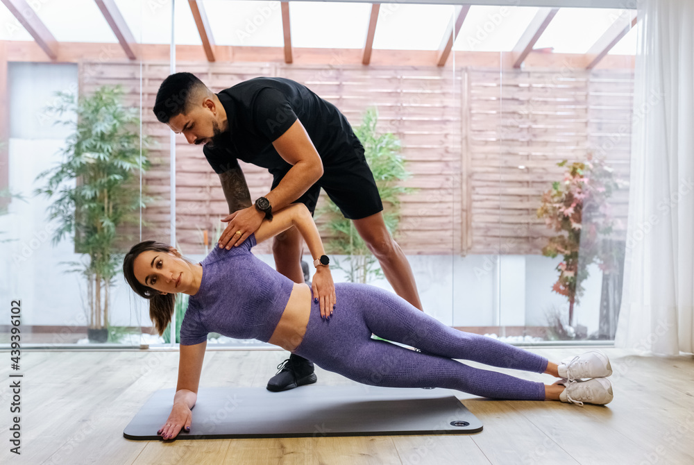 Pilates classes Pilates classes
