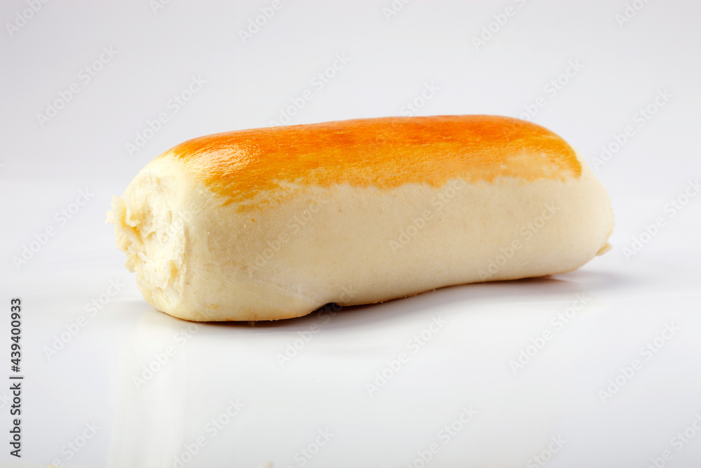 Traditional Brazilian snacks, traditional snacks served in snack bars Traditional Brazilian snacks, traditional snacks served in snack bars