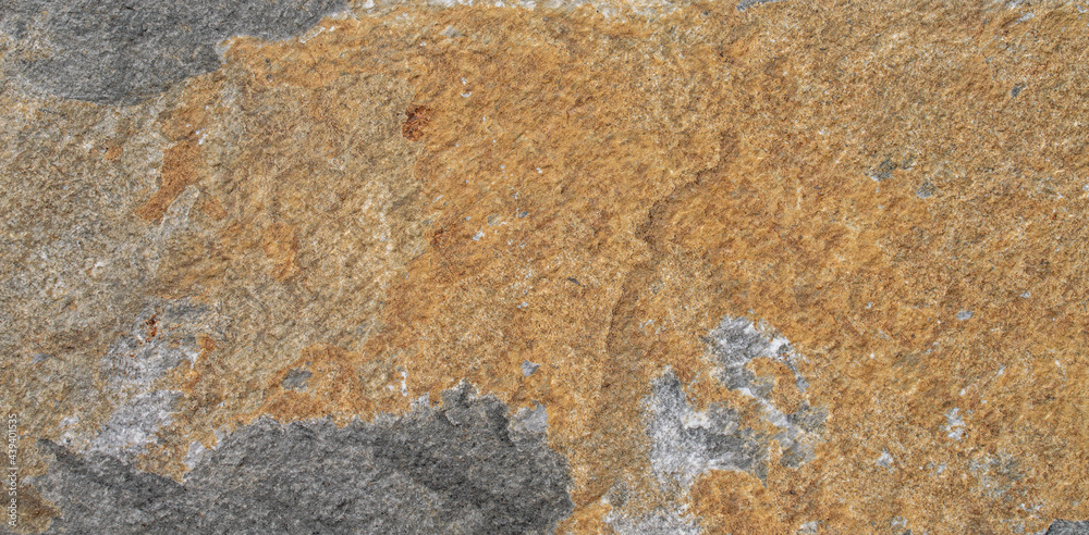 texture of nature stone - grunge stone surface background texture of nature stone - grunge stone surface background
