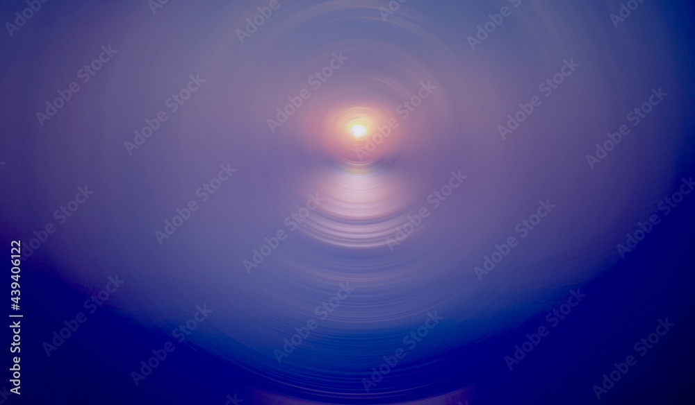 creative abstract light background design 3d-illustration creative abstract light background design 3d-illustration