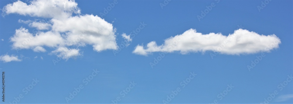 clouds in the sky clouds in the sky
