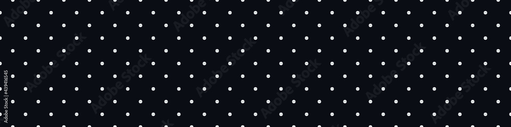 Black luxury background. Seamless vector illustration. Black luxury background. Seamless vector illustration.