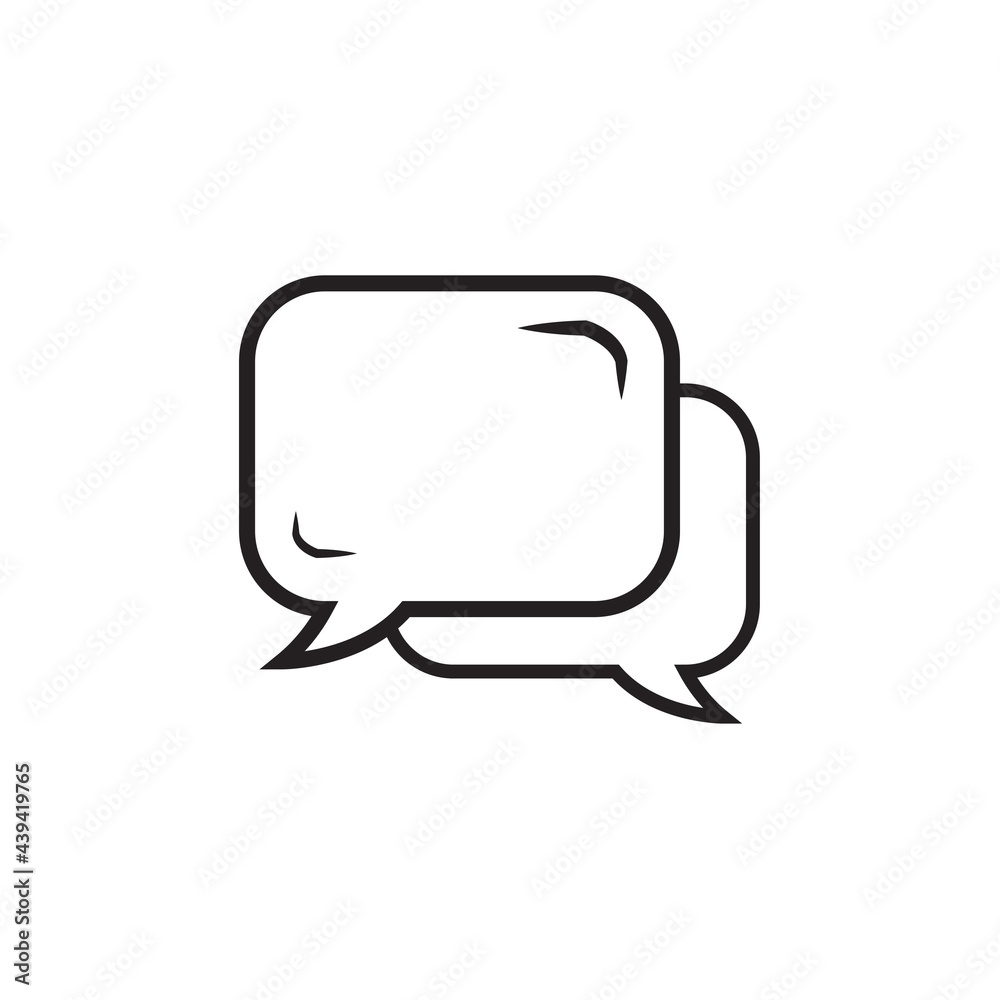 Fototapeta premium kartu remi