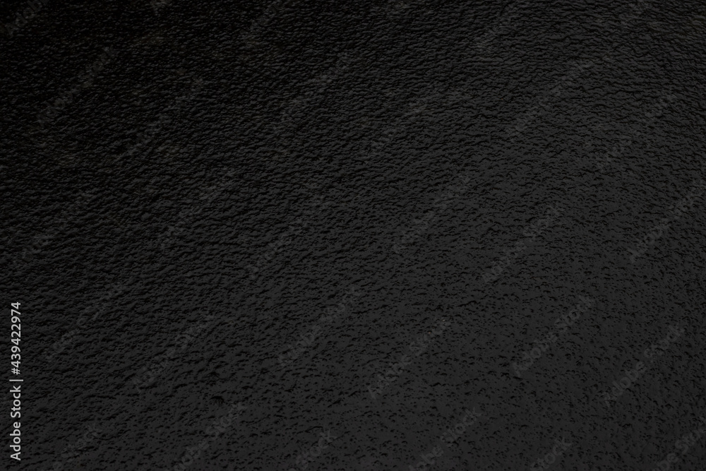 Dark ice natural structured clean surface for banner or design. Dark ice natural structured clean surface for banner or design.