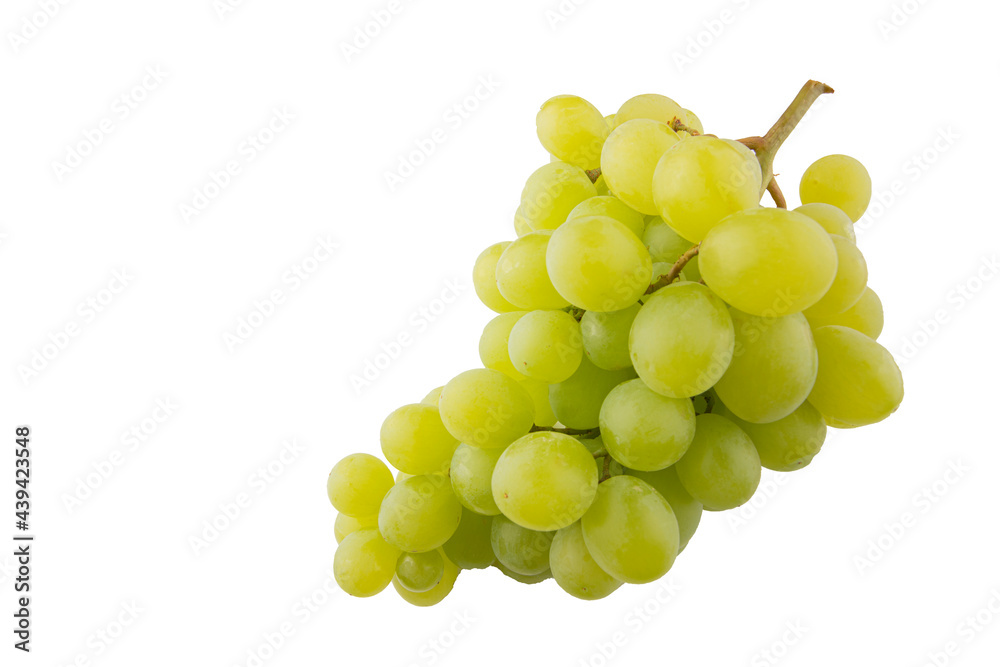 grapes