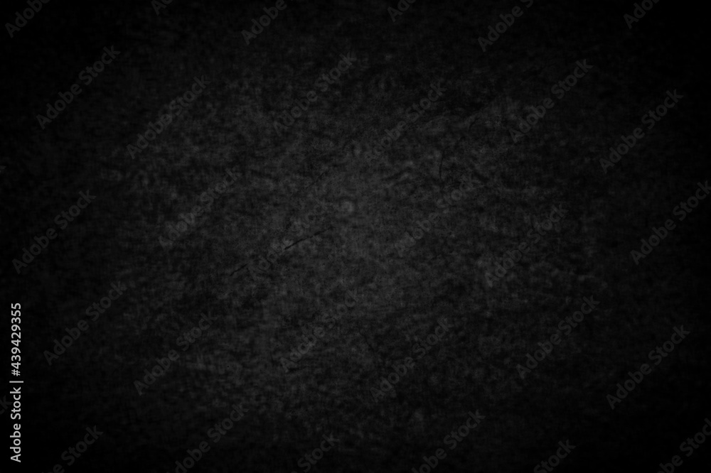 Background. Background.