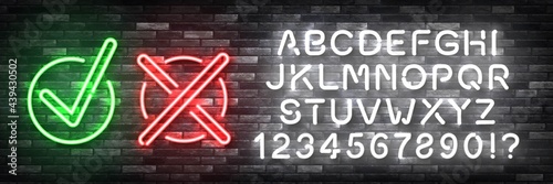 omg, god, balloon, expression, my, oh, surprise, wow, quote, chat, humor, dialog, discussion, emotion, oops, exclamation, confusion, shock, funny, effect, word, message, social, media, speech, illustr