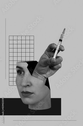 Collage