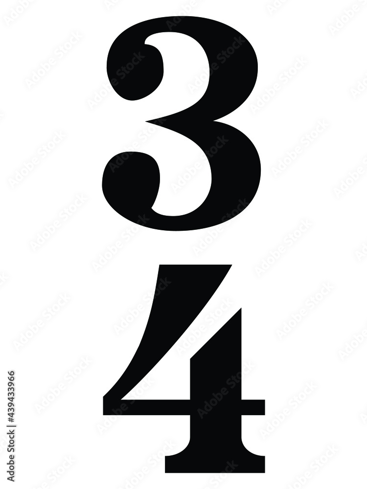 time signature